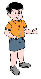 ĐỪNG NGHĨ THAY CHO CON CÁI!